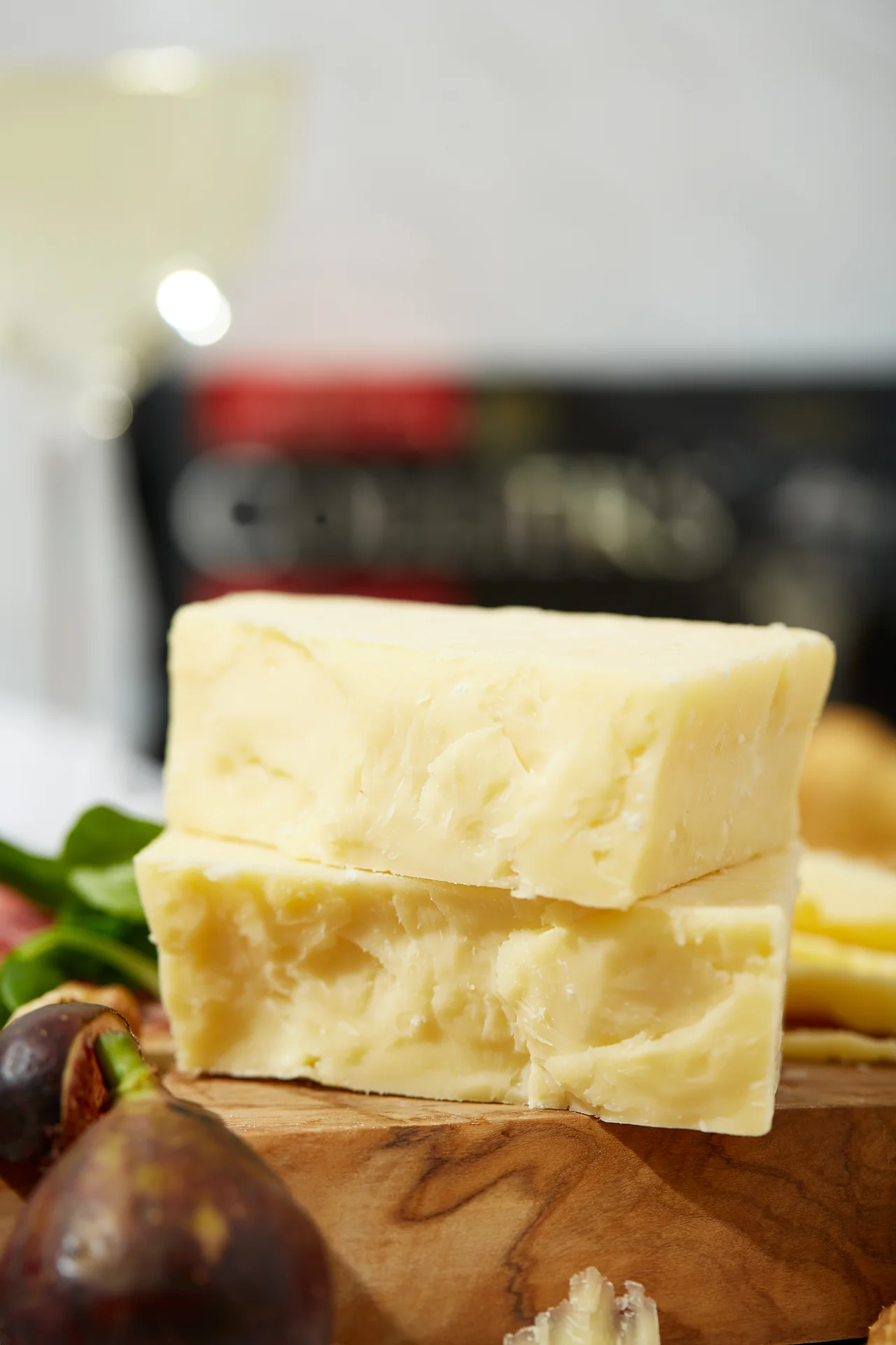 Commercial photograph by Dagmara Studios