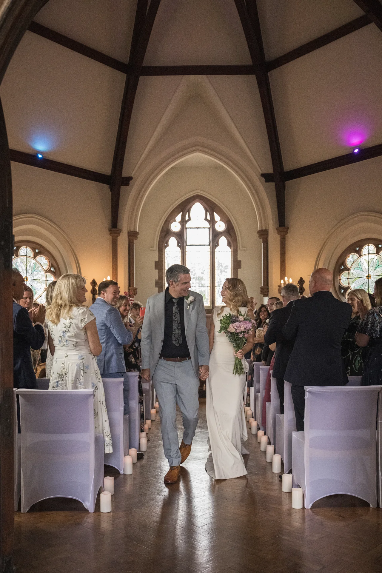 Weddings photography by Dagmara Studios