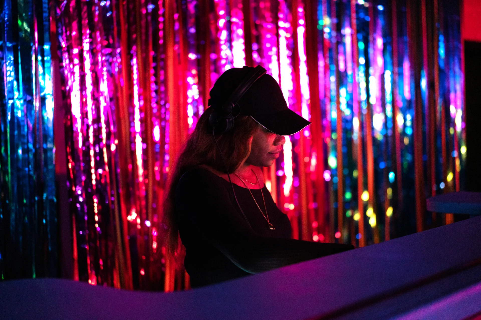 Events photography by Dagmara Studios