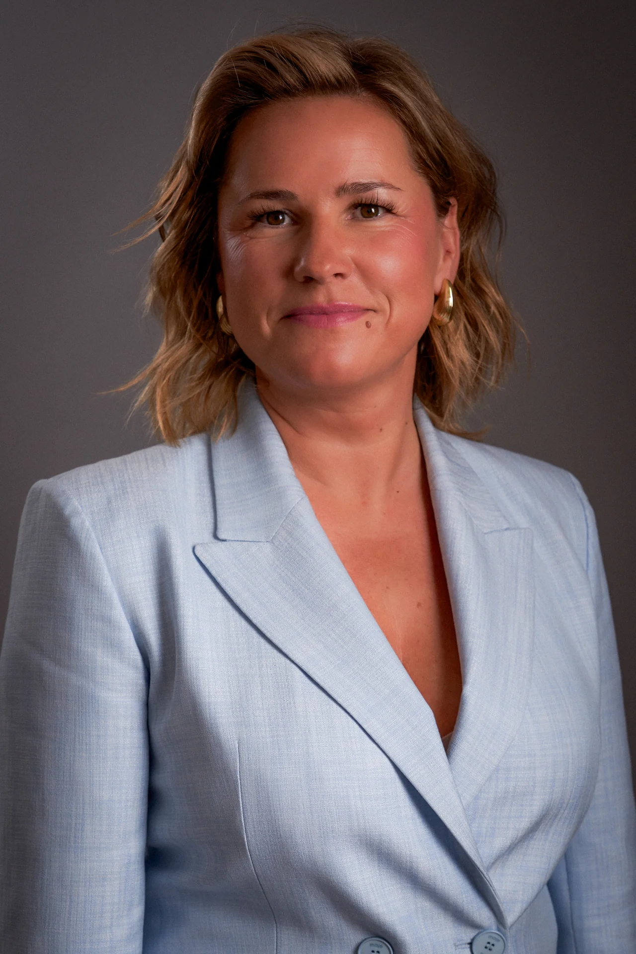 Portraiture photography by Dagmara Studios